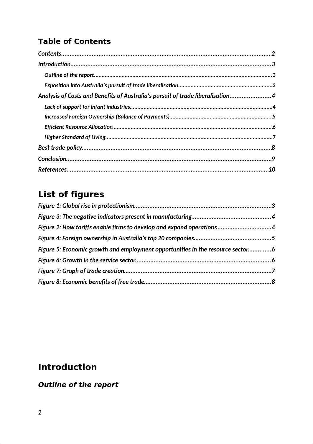 Economics-IA2-Report-Final.docx_drcaoegb8s6_page2