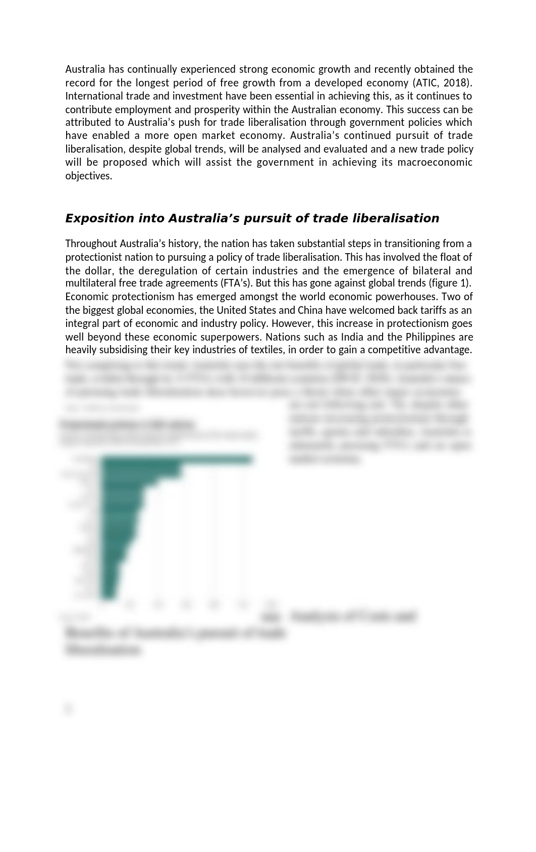 Economics-IA2-Report-Final.docx_drcaoegb8s6_page3