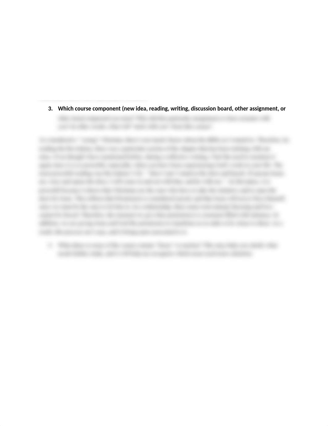 Semester.Reflection.Ends.docx_drcayd7o9bw_page2