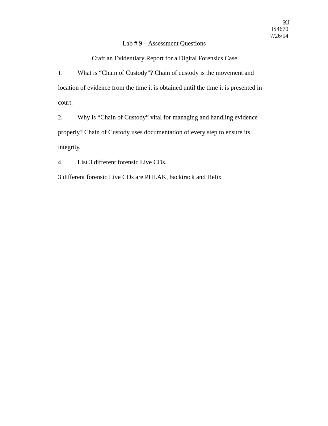 lab 9 questions_drcb16xuz6e_page1