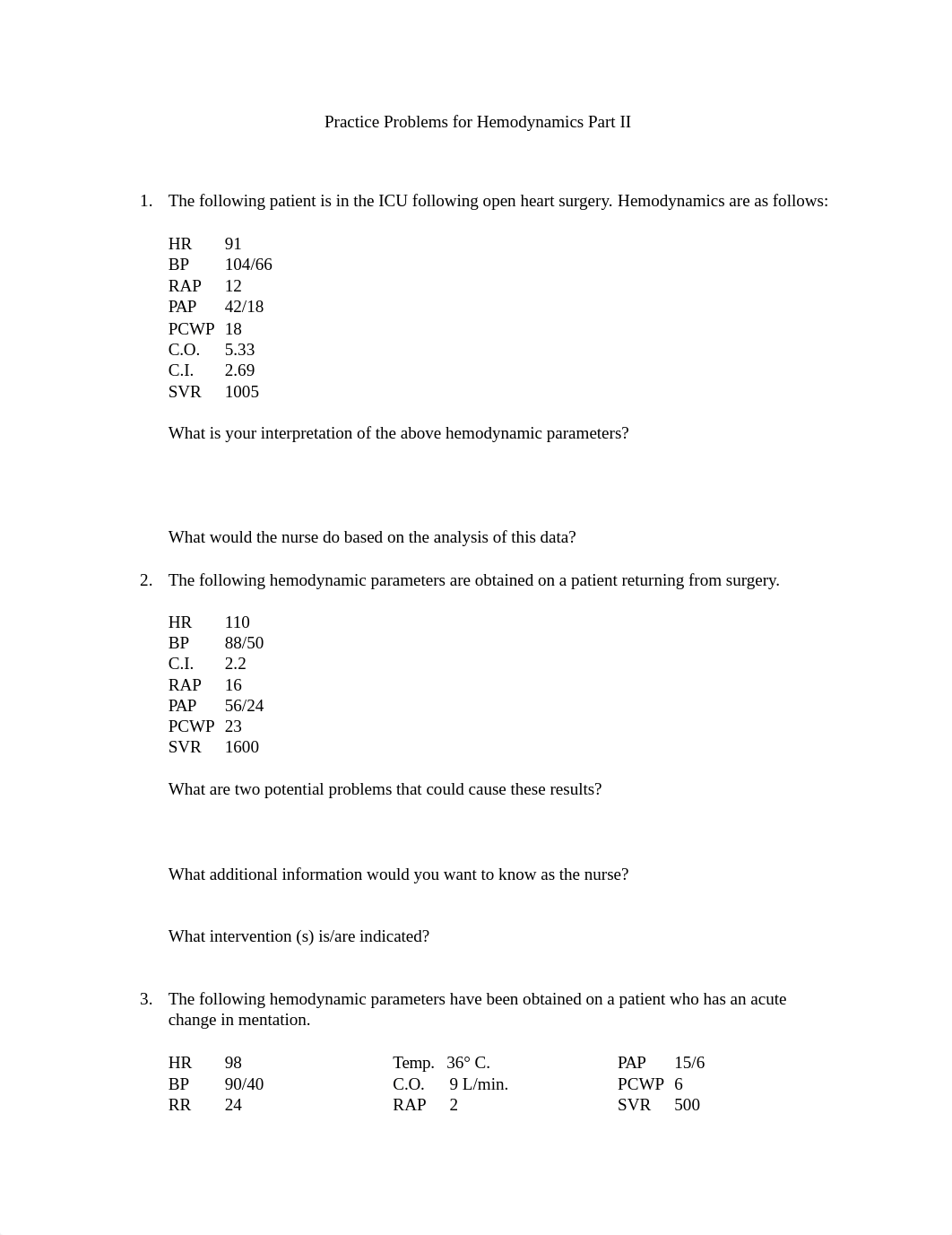 Hemodynamic Problems-Heart Surgery-1_drcb6s8ysl0_page1