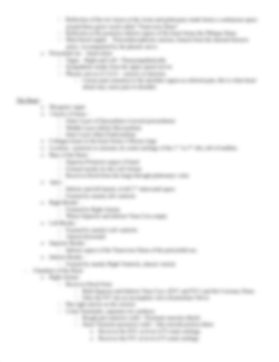 Thoracic Cavity guide.docx_drcbb3fl5va_page4