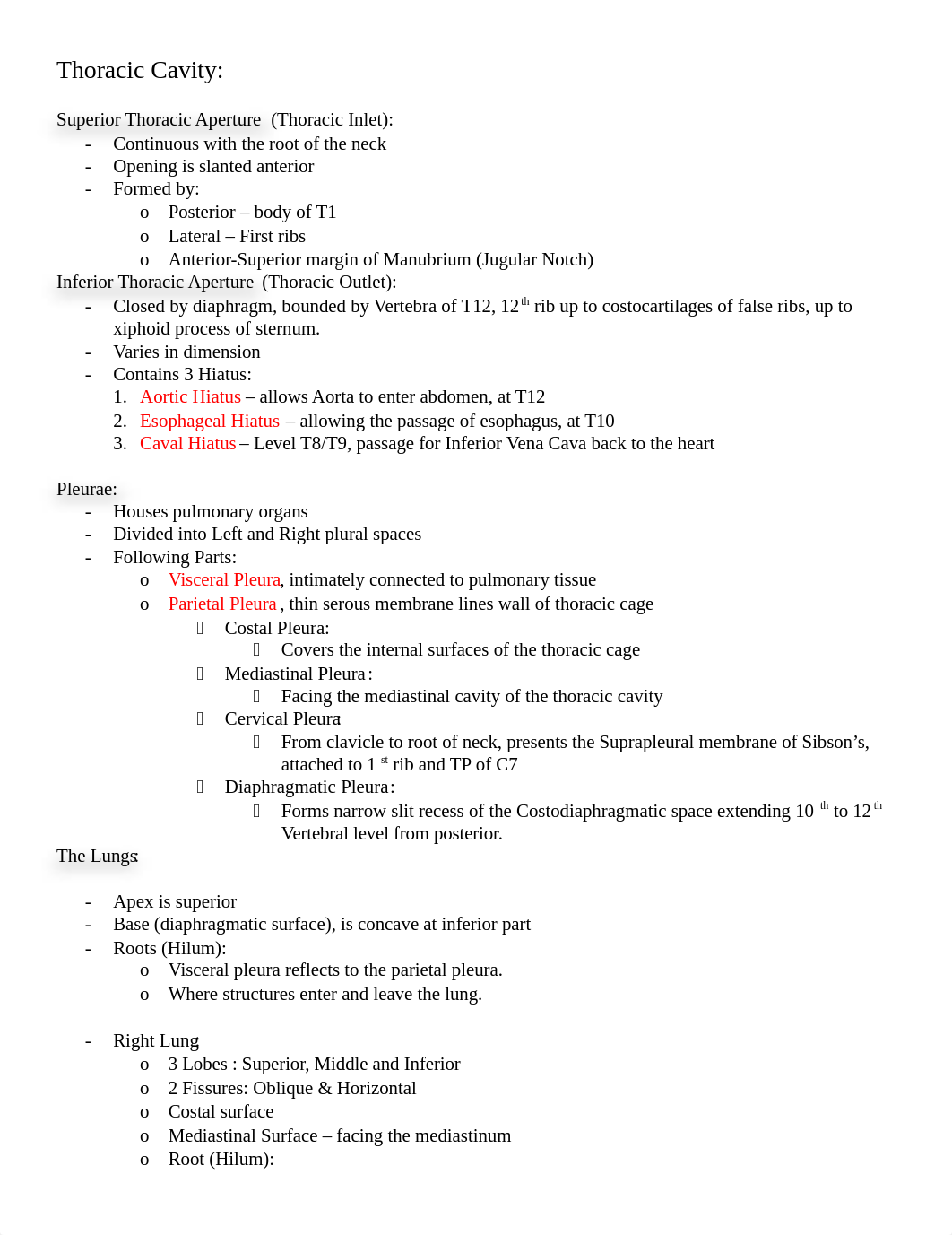 Thoracic Cavity guide.docx_drcbb3fl5va_page1