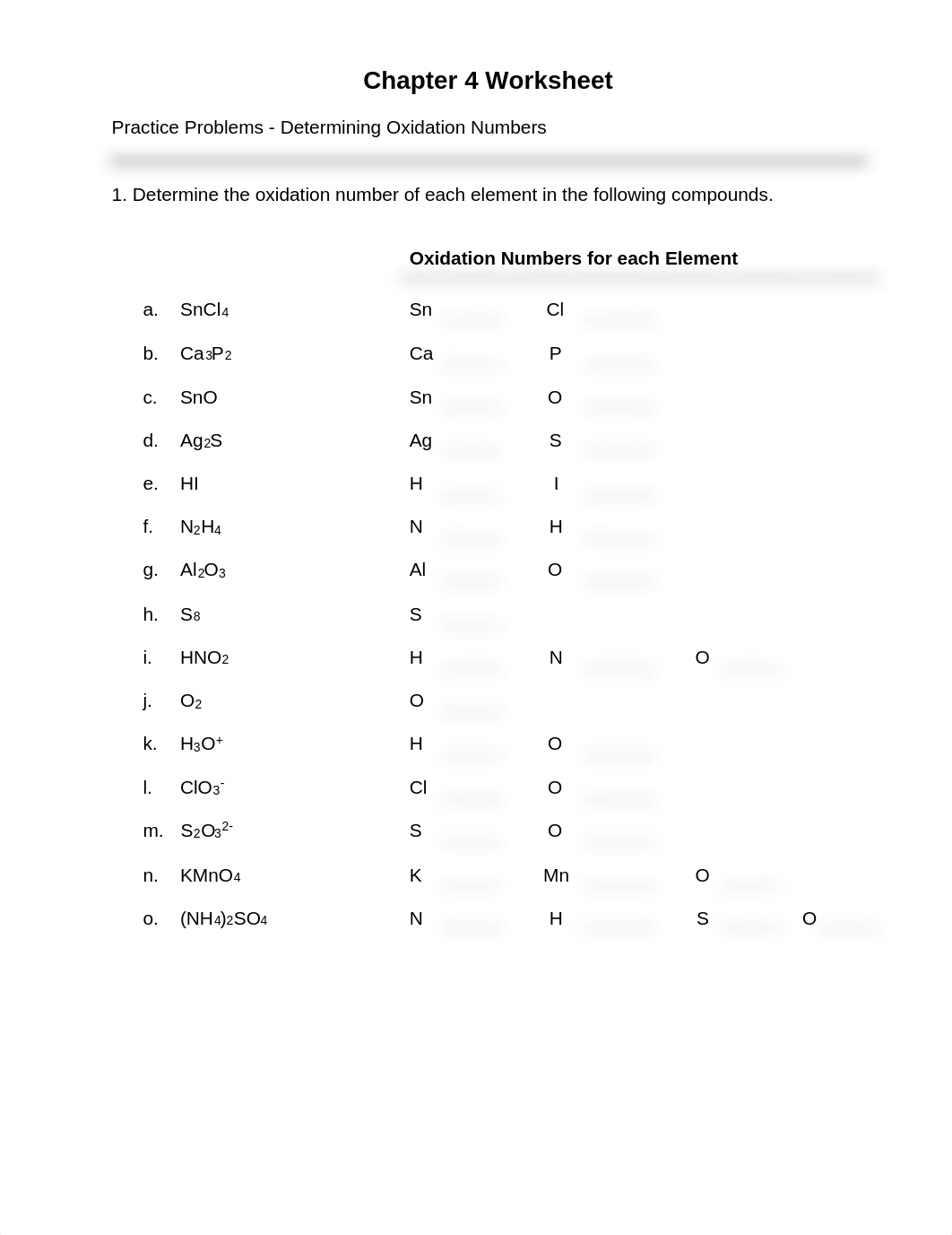 Chapter 4 Worksheet_drcbhdc8p39_page1