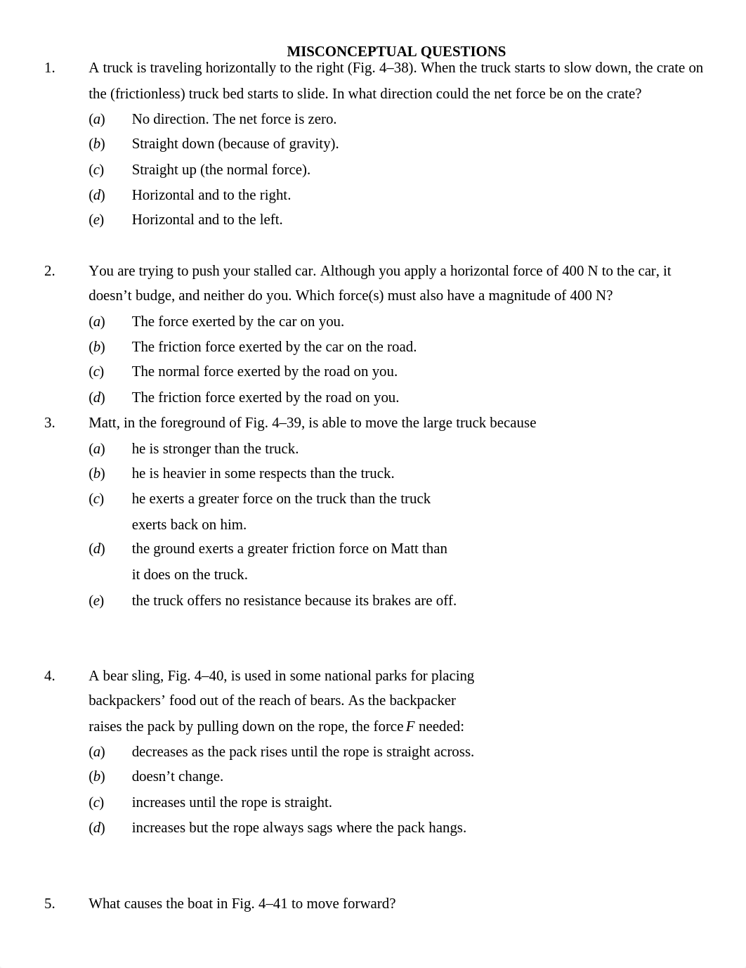 Misconceptual Questions_drcbn5n1xfh_page1