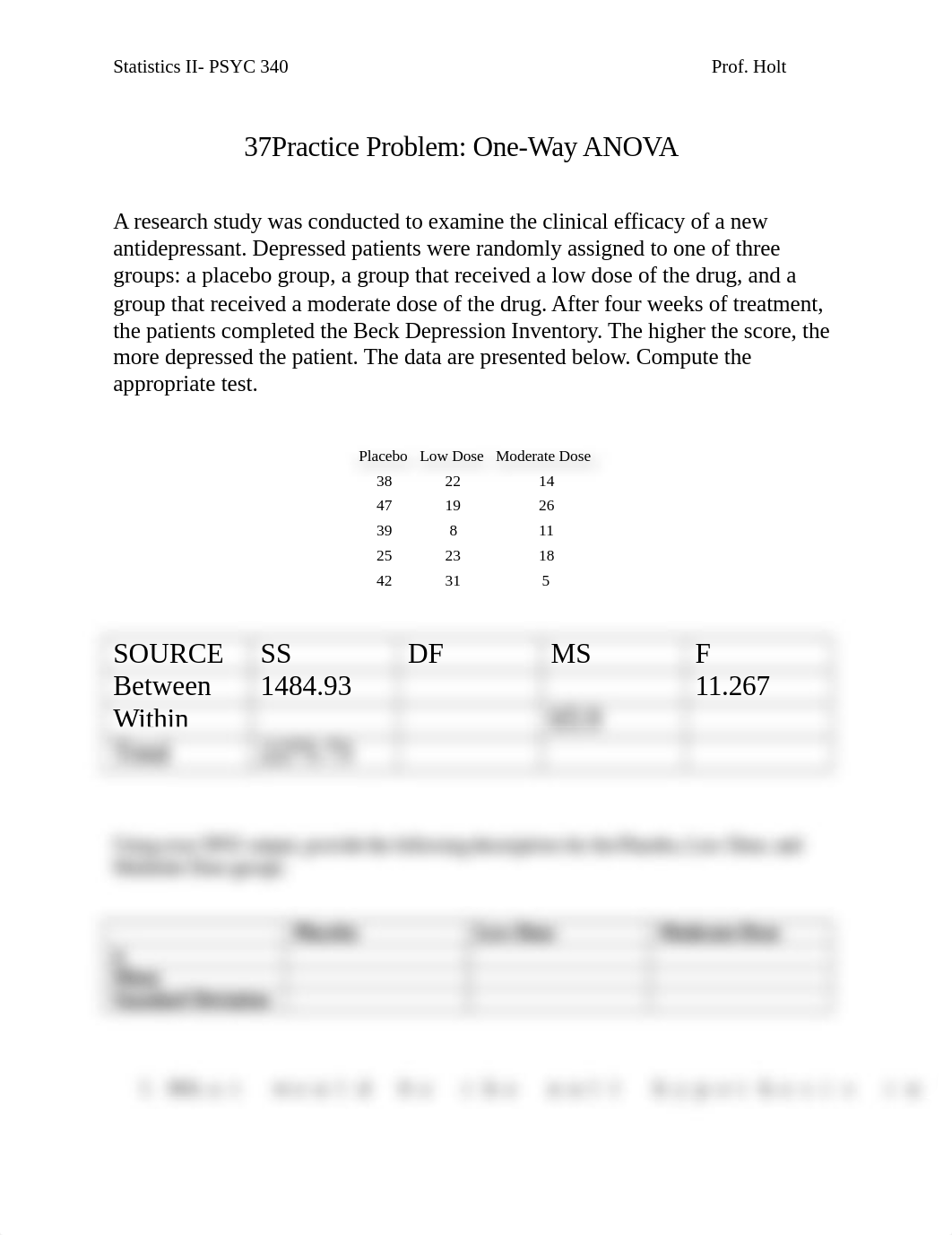 ANOVA practice 1 way bw SPSS.docx_drcbs9si1y6_page1