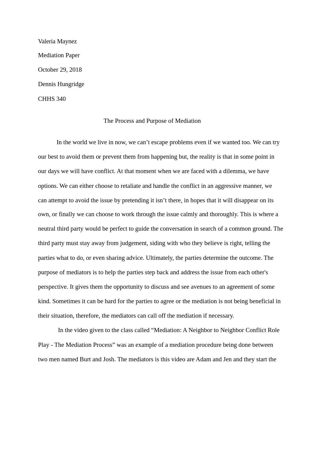 Mediation paper.docx_drcbu0y22u8_page1