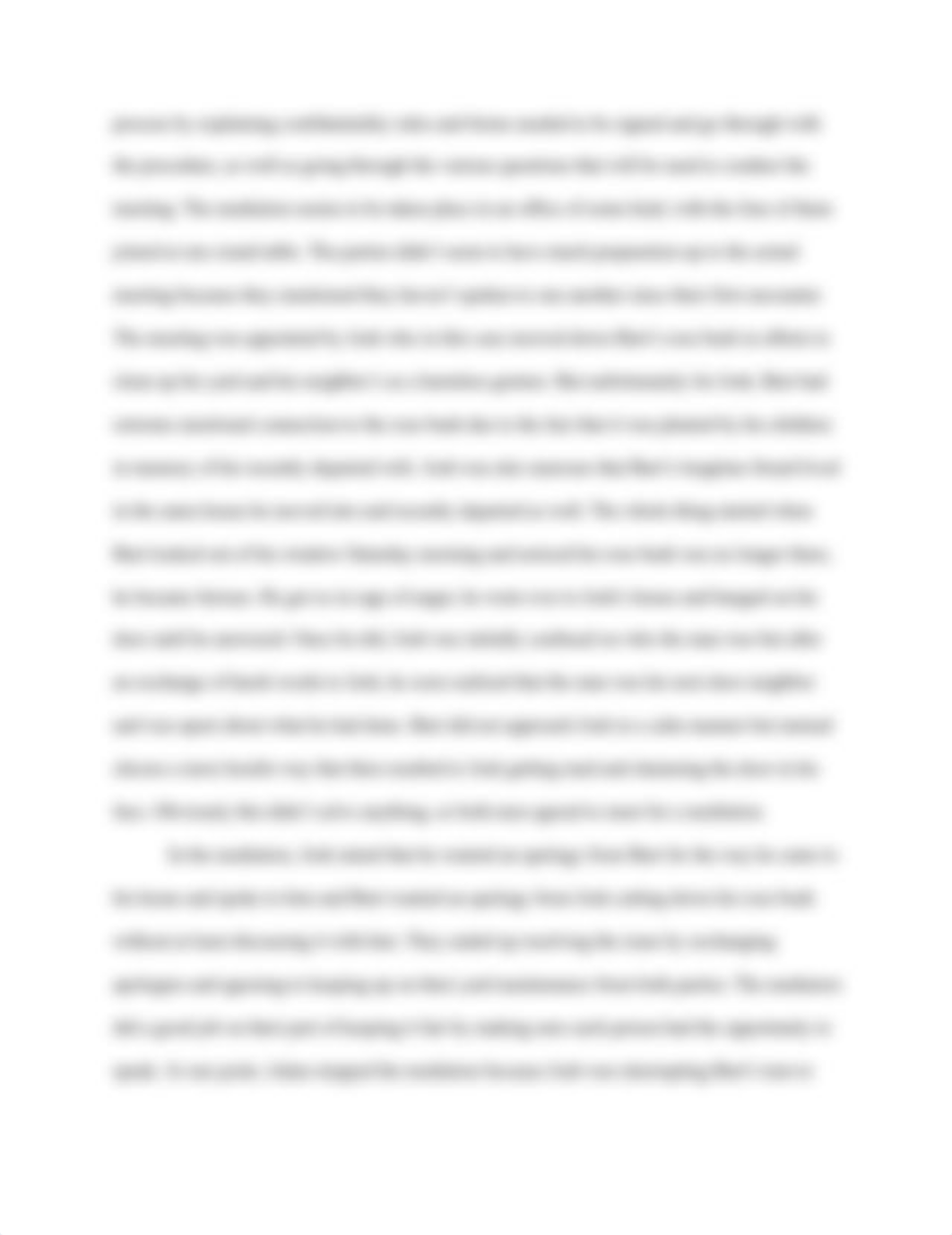 Mediation paper.docx_drcbu0y22u8_page2