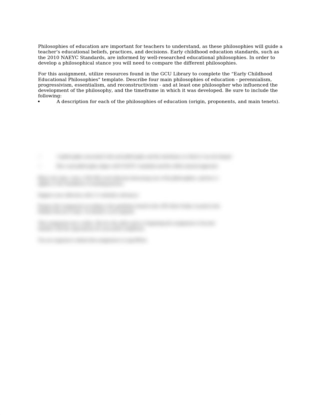 new document 2.docx_drcbvjebb4c_page1