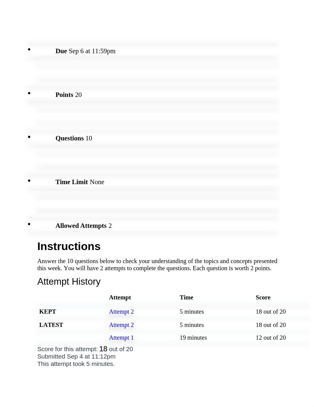 Quiz 1.docx_drcbwb21jjz_page1