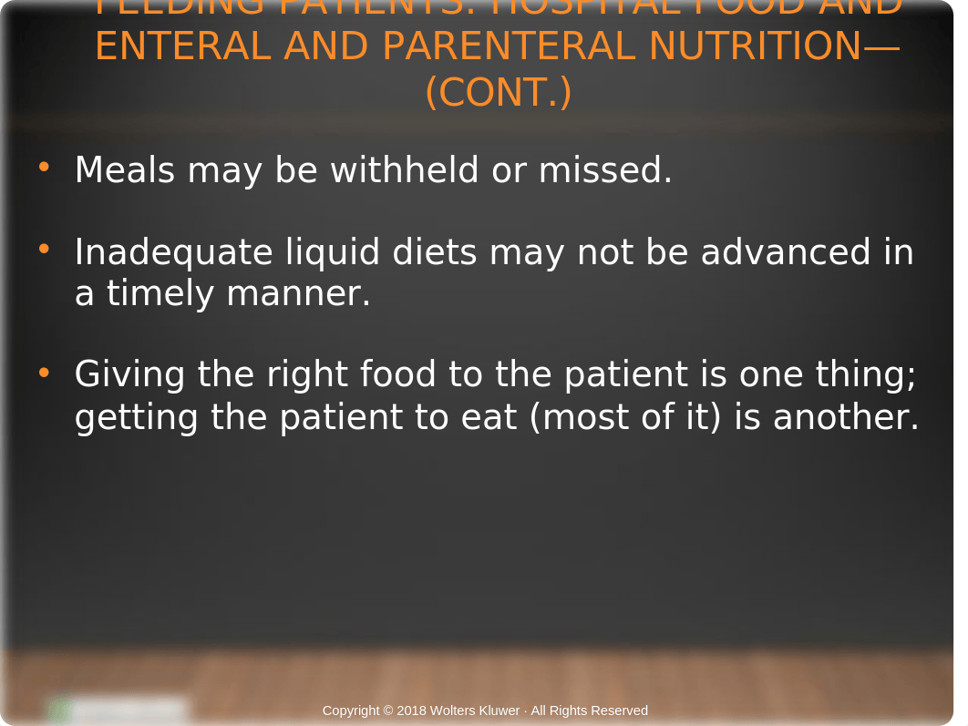 Chapter_14.ppt_drcbwmoi4ej_page4