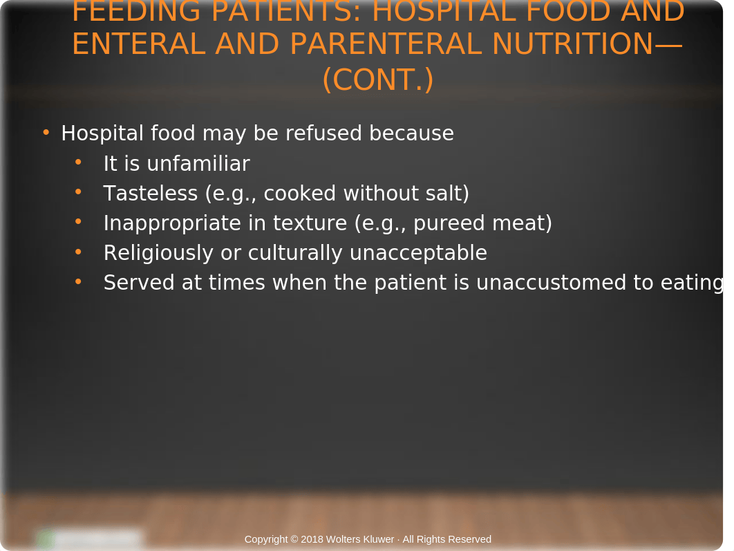 Chapter_14.ppt_drcbwmoi4ej_page3