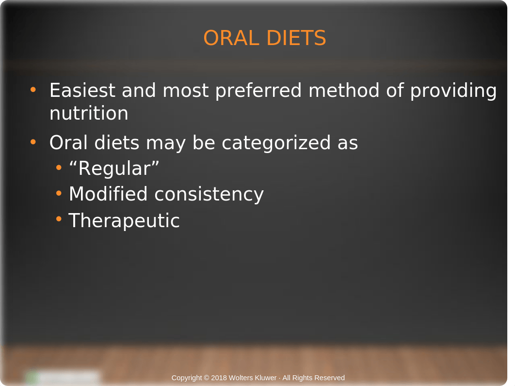 Chapter_14.ppt_drcbwmoi4ej_page5