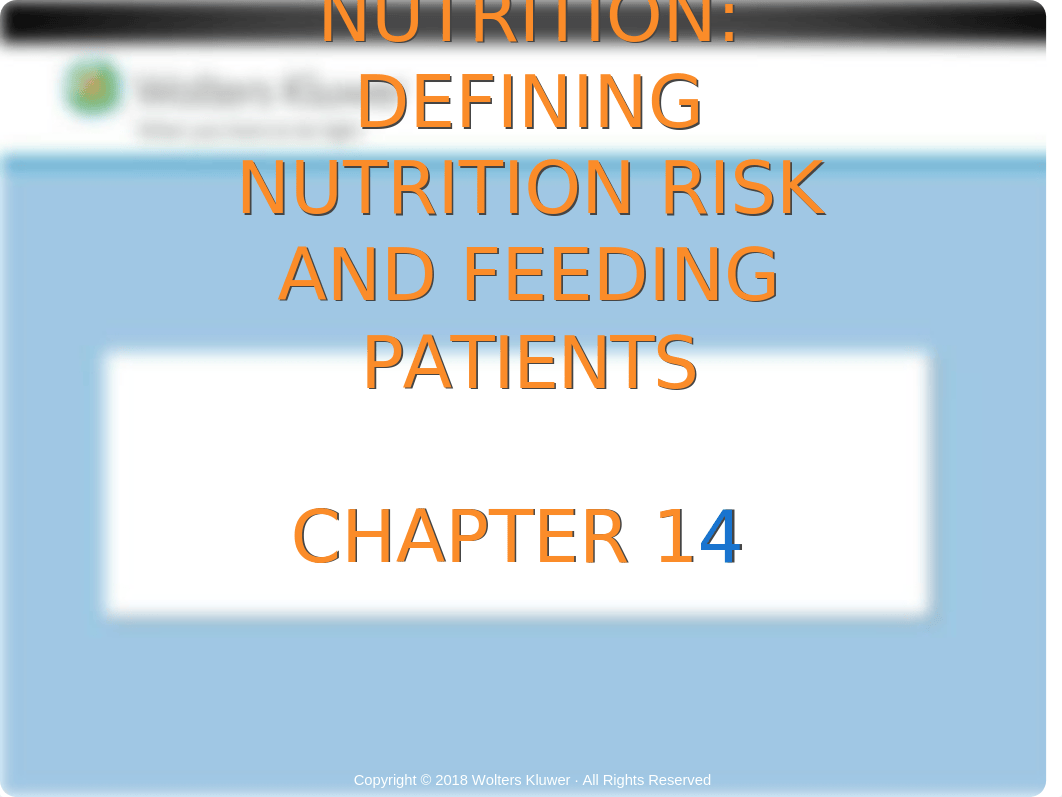 Chapter_14.ppt_drcbwmoi4ej_page1