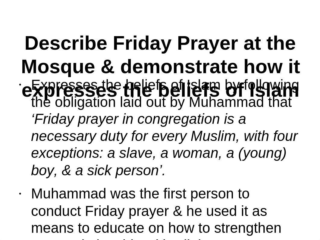 Friday Prayer at the Mosque_drcc6tlm5k2_page2