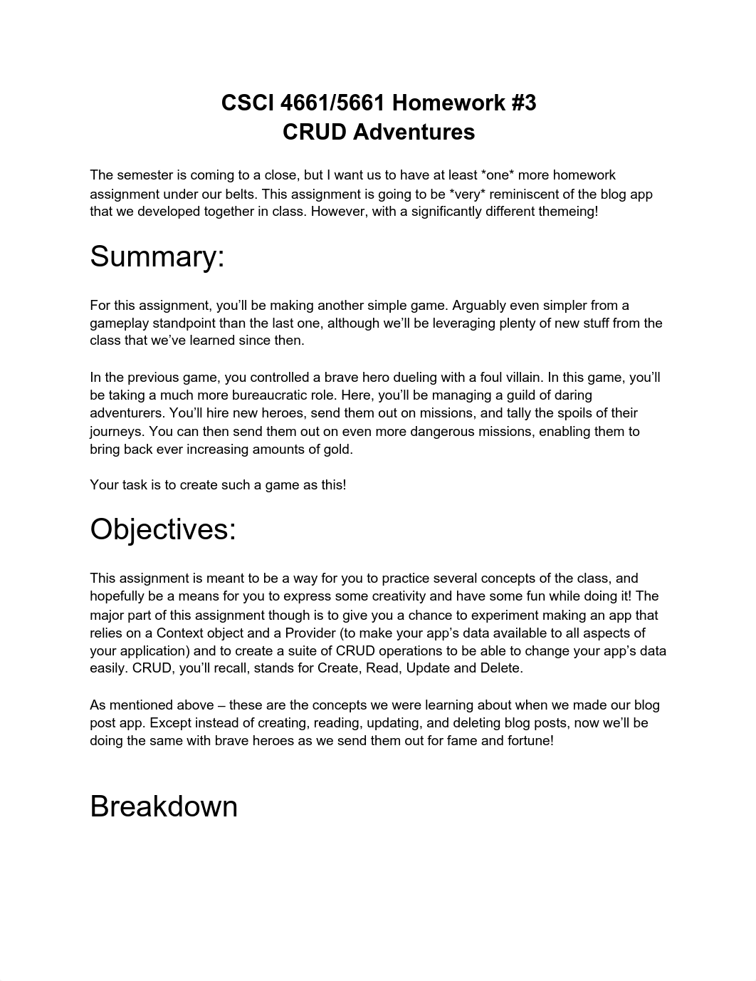 HW3 - CRUD Adventures.pdf_drcc812zvlm_page1