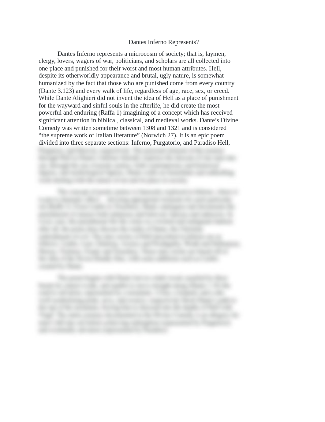 inferno essay.docx_drcc8atbfar_page1