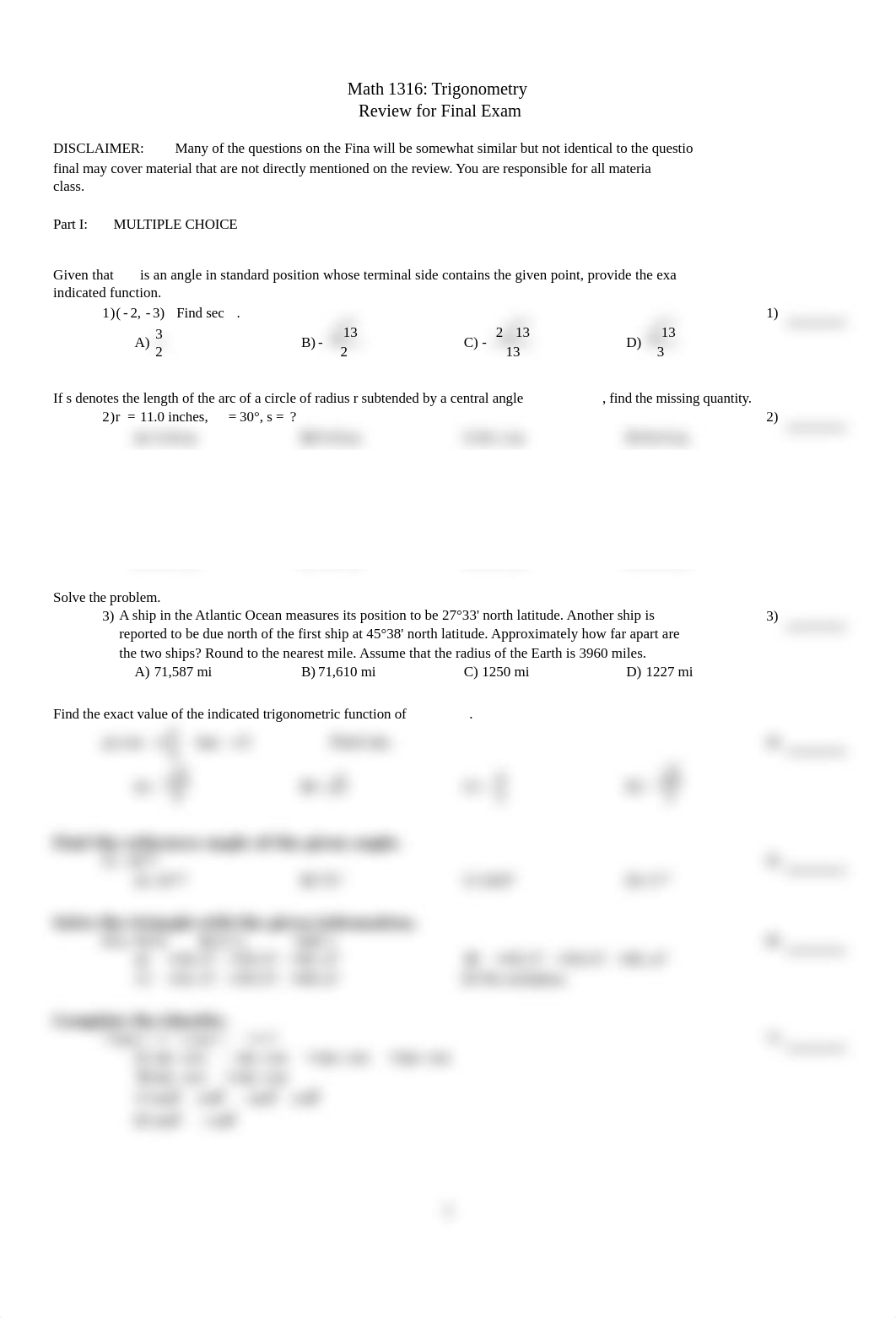 Math1316 Final-Review-Lec_drccao9yz0u_page1