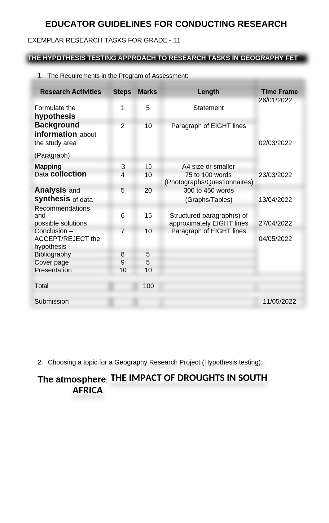 Grade 11 Research 2022.docx_drcchnyu7ff_page3