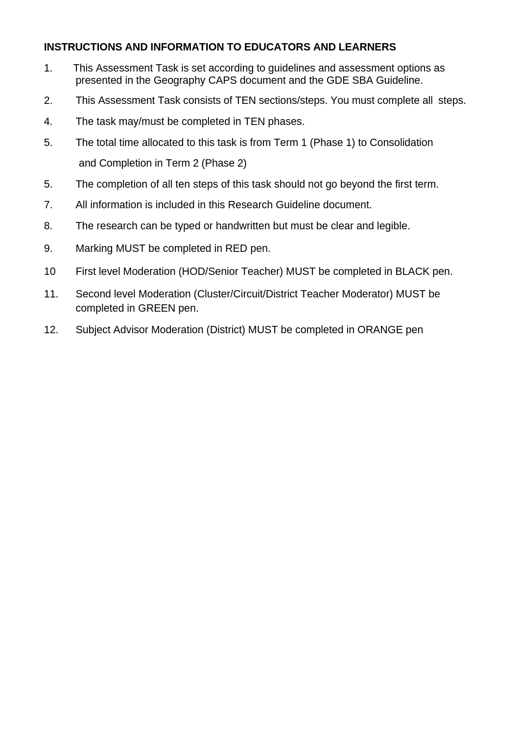 Grade 11 Research 2022.docx_drcchnyu7ff_page2