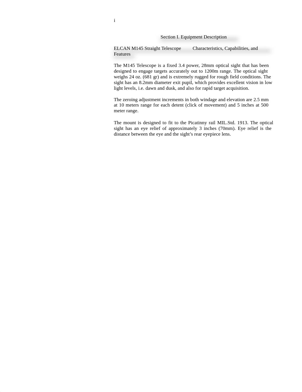 m145c-manual.pdf_drccipipceq_page4