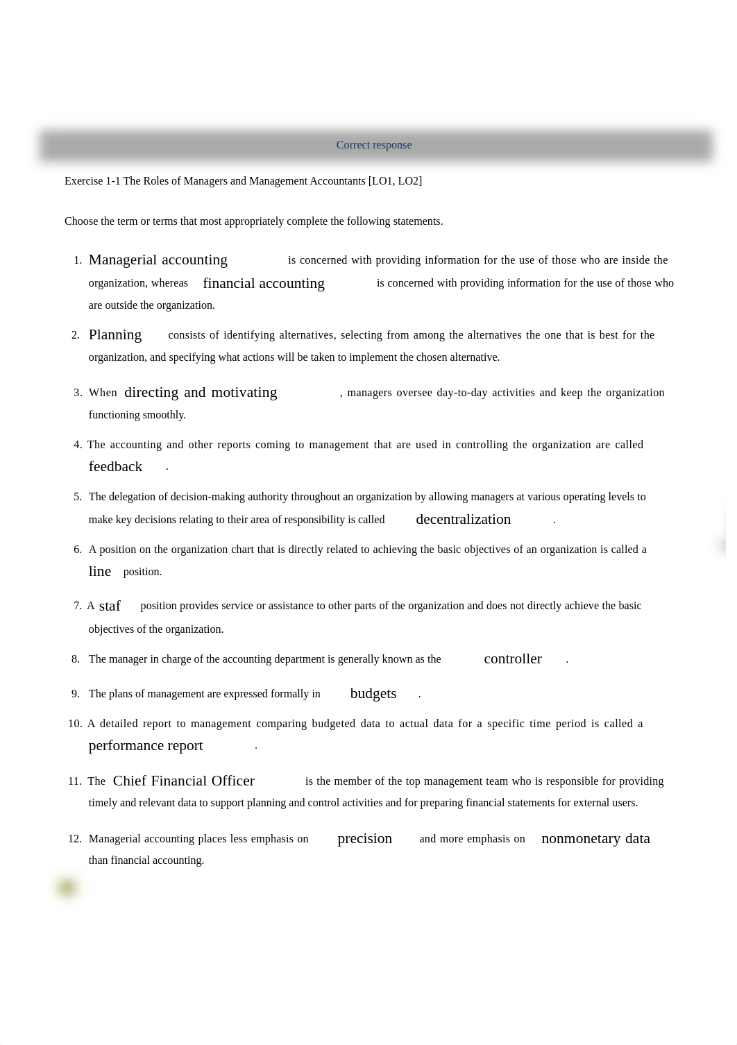 Ch 1 - Answer.doc_drccltyqbl6_page1