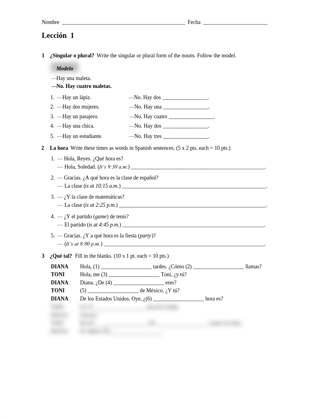 Examen Leccion 1.pdf_drccpkruw8l_page1