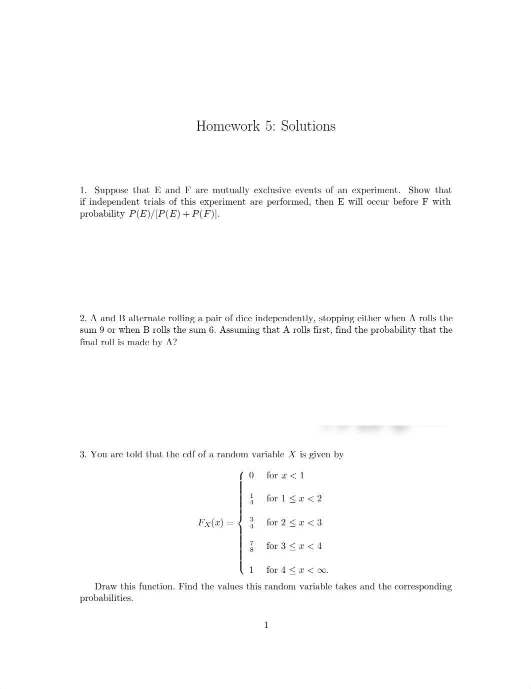 HW5Solns_Banerjee.pdf_drccu1wdiec_page1