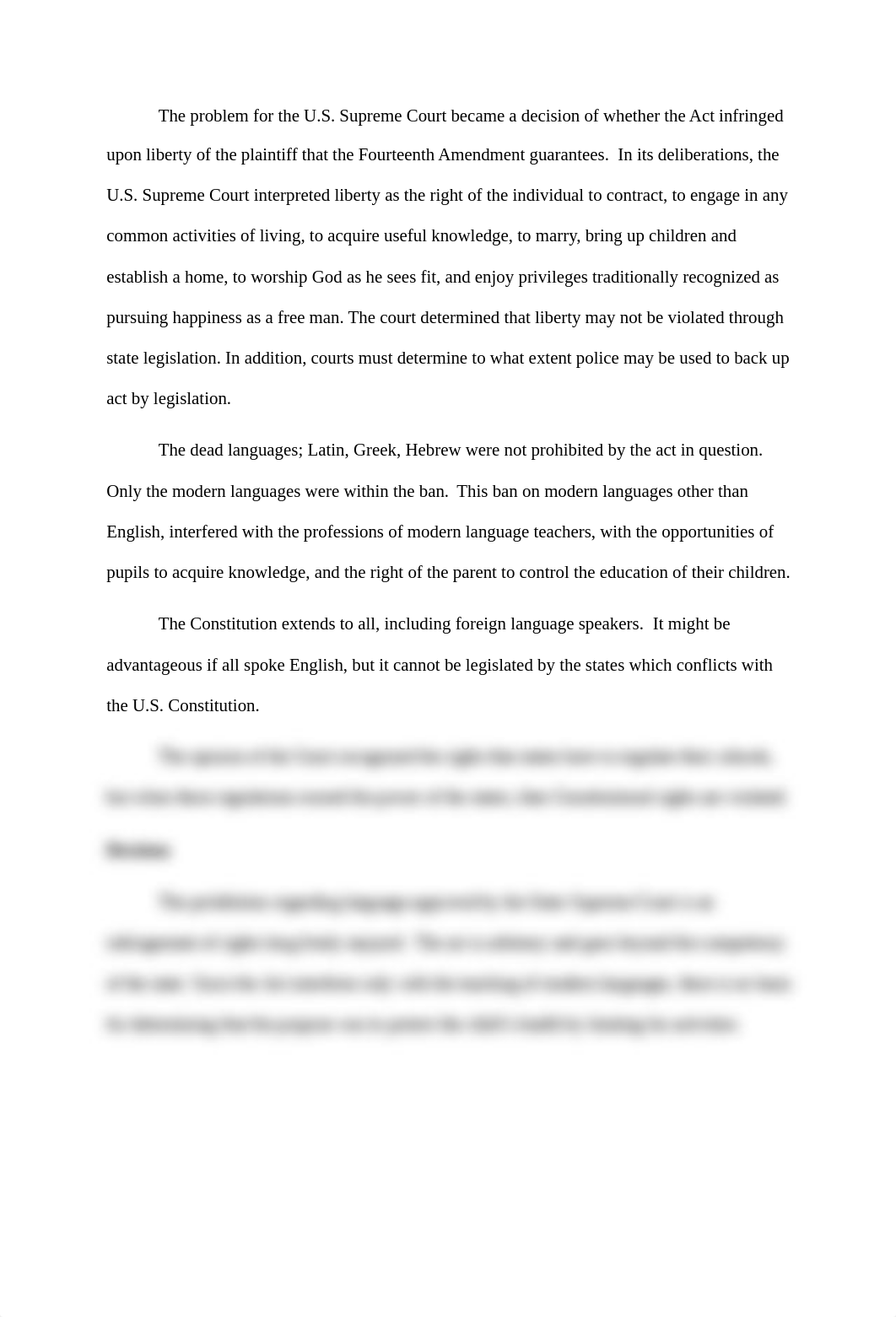 Judicial sources of laws that have influenced the public education system_drccwgojhm4_page2