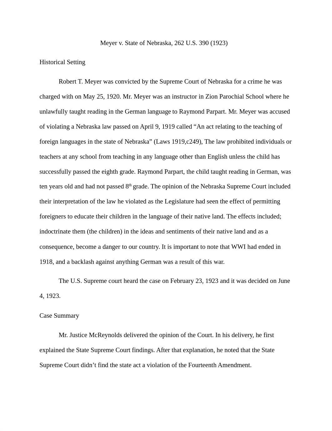 Judicial sources of laws that have influenced the public education system_drccwgojhm4_page1