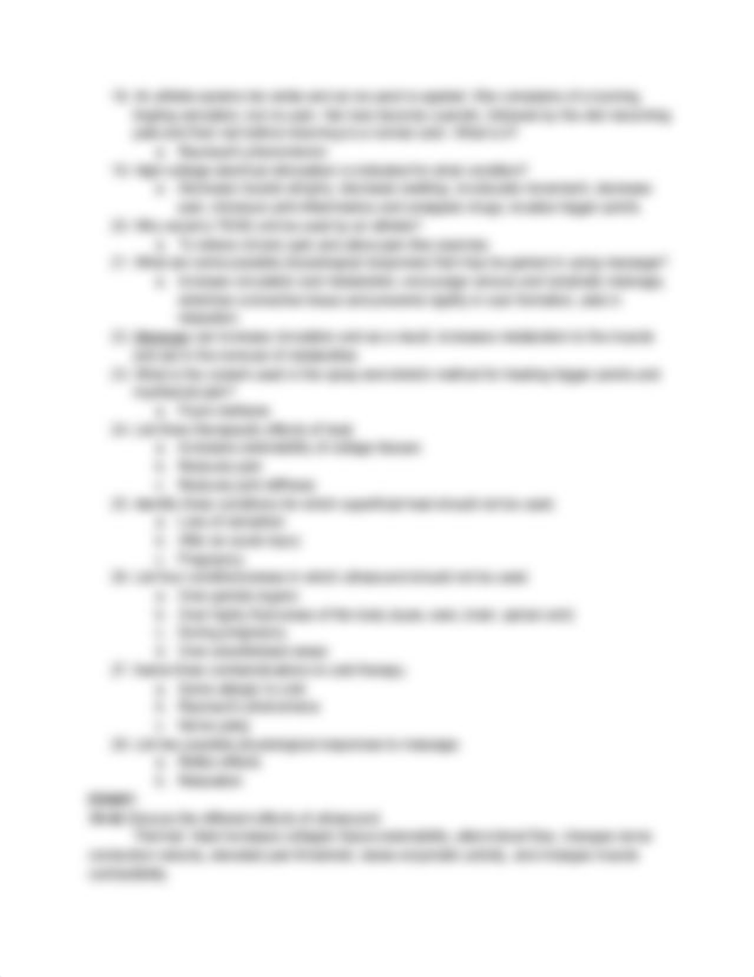 CHAPTER 15 WORKSHEET - Google Docs.pdf_drcd0pc9b75_page2