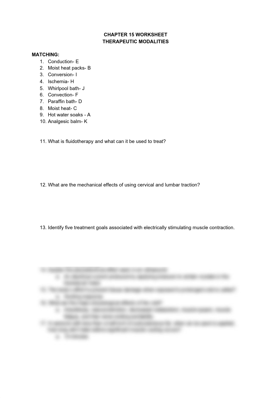 CHAPTER 15 WORKSHEET - Google Docs.pdf_drcd0pc9b75_page1