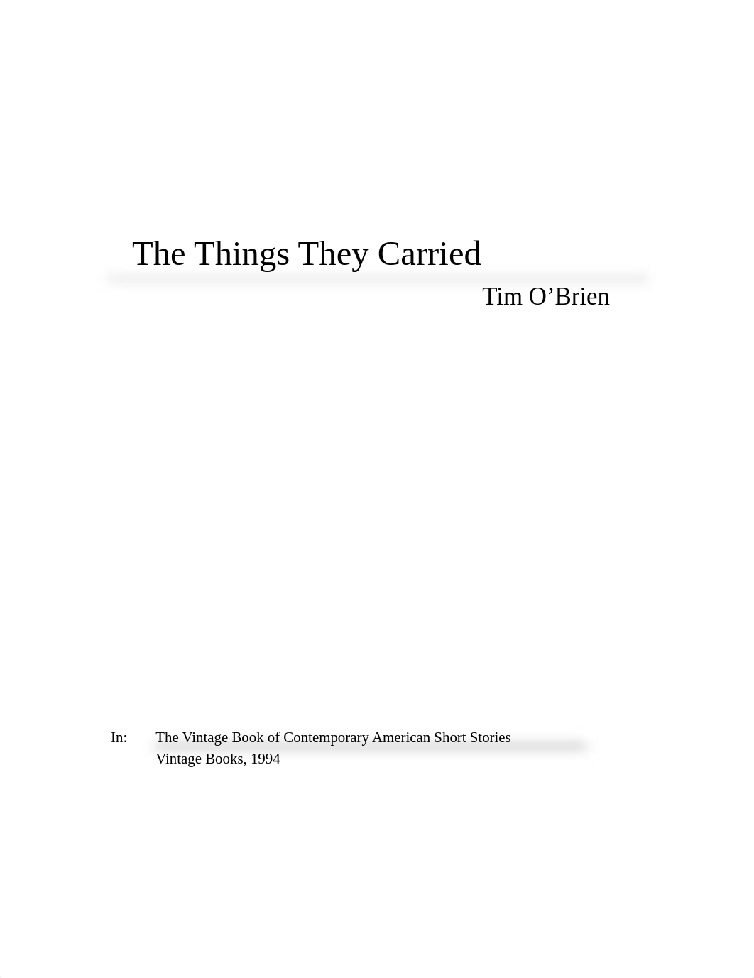 the-things-they-carried_drcd3ojylla_page1