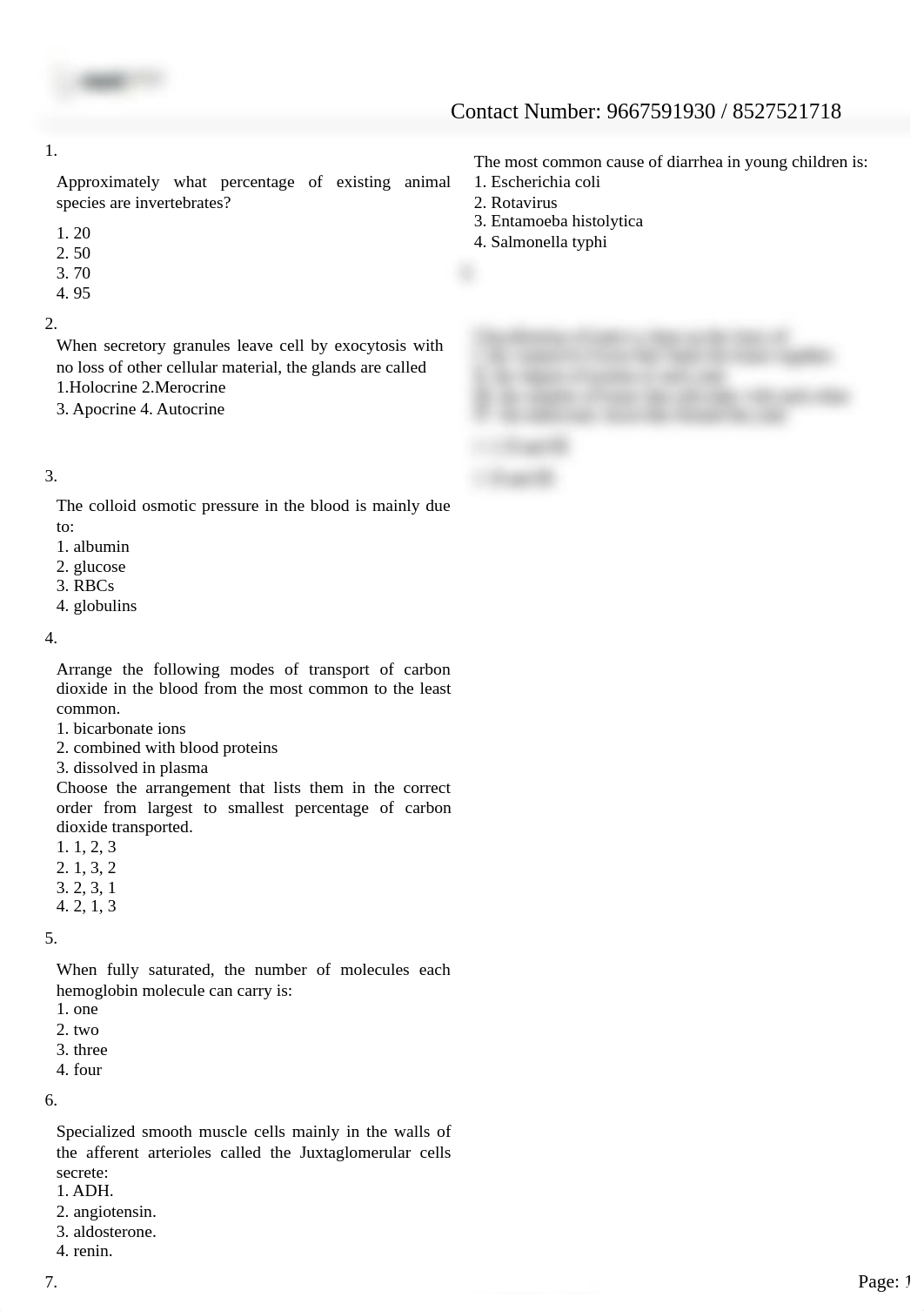 Quiz # 40 Masterclass (Revision).pdf_drcd9j81mw1_page1