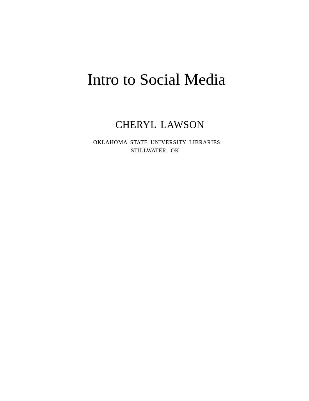 Lawson-Intro To Social Media.pdf_drcdhkh2odz_page3