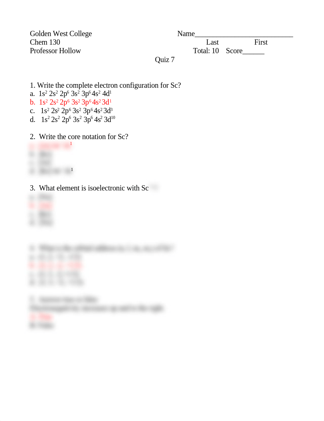 Quiz7-Key_drcdpypsivf_page1