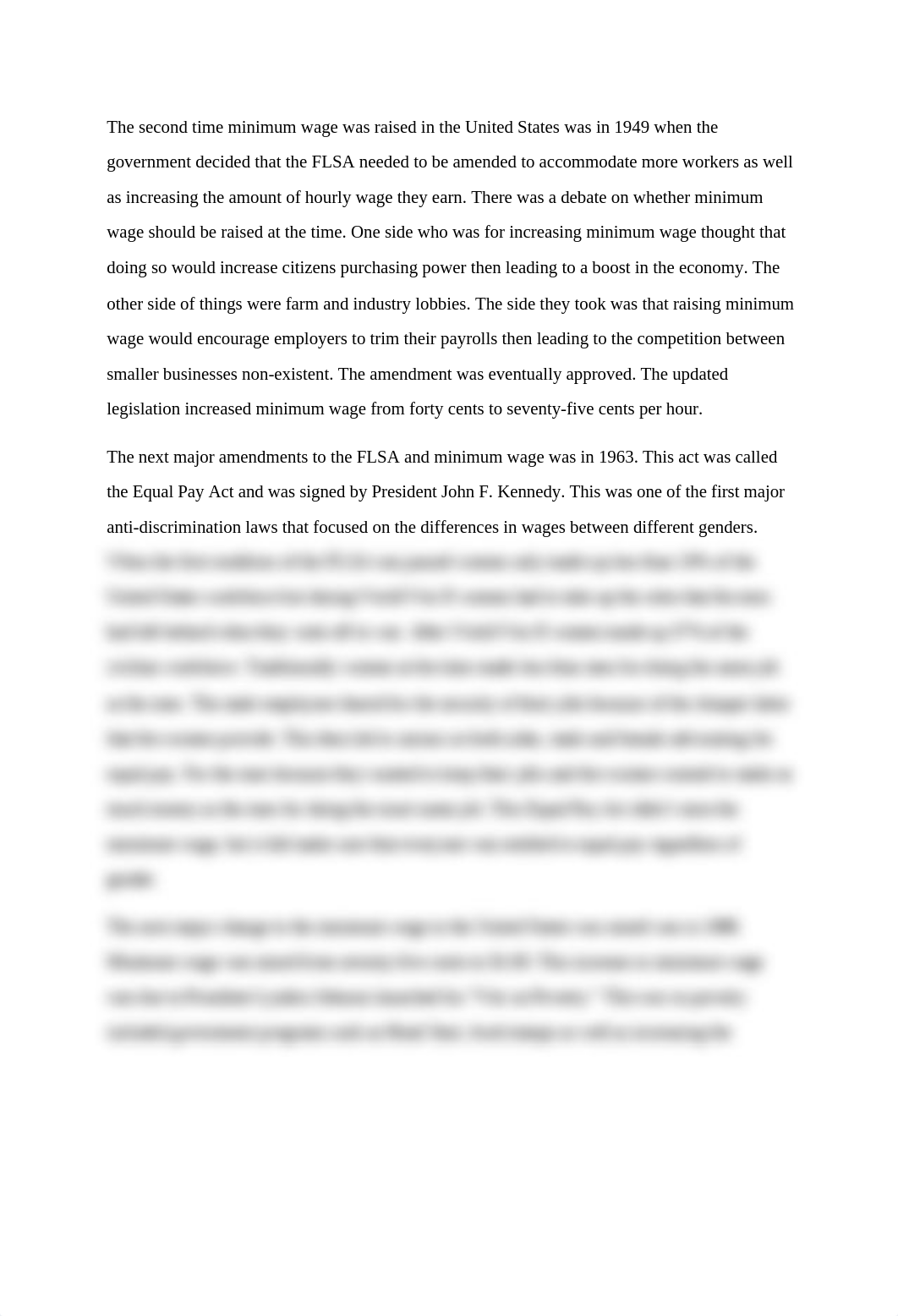 Final Paper - Public Policy.docx_drcdzeonddh_page2