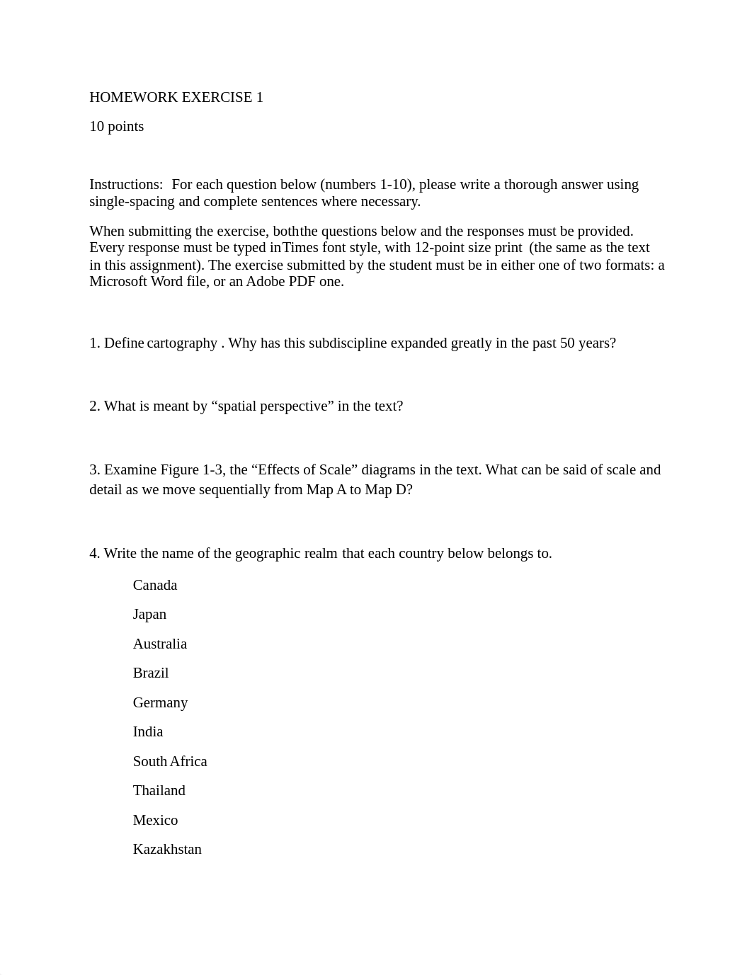 GEOG 6 - HOMEWORK EXERCISE 1.docx_drce15wcajf_page1