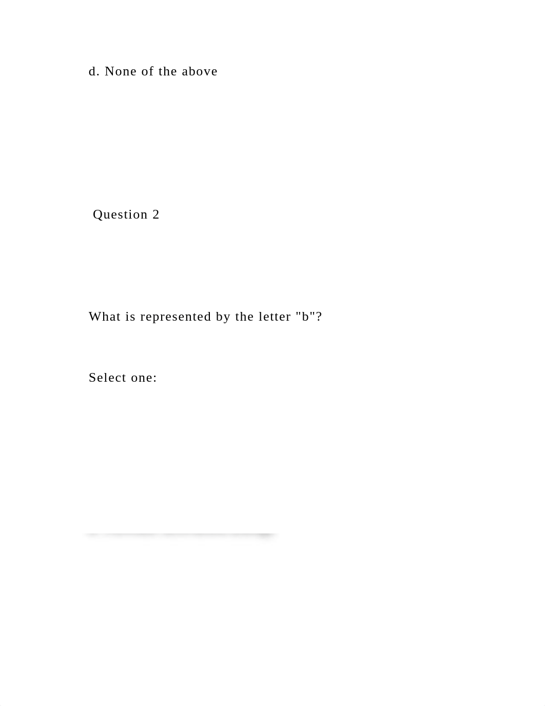 can you do within 1 hrs   just correct answers chem.docx.docx_drce1jurbbg_page3