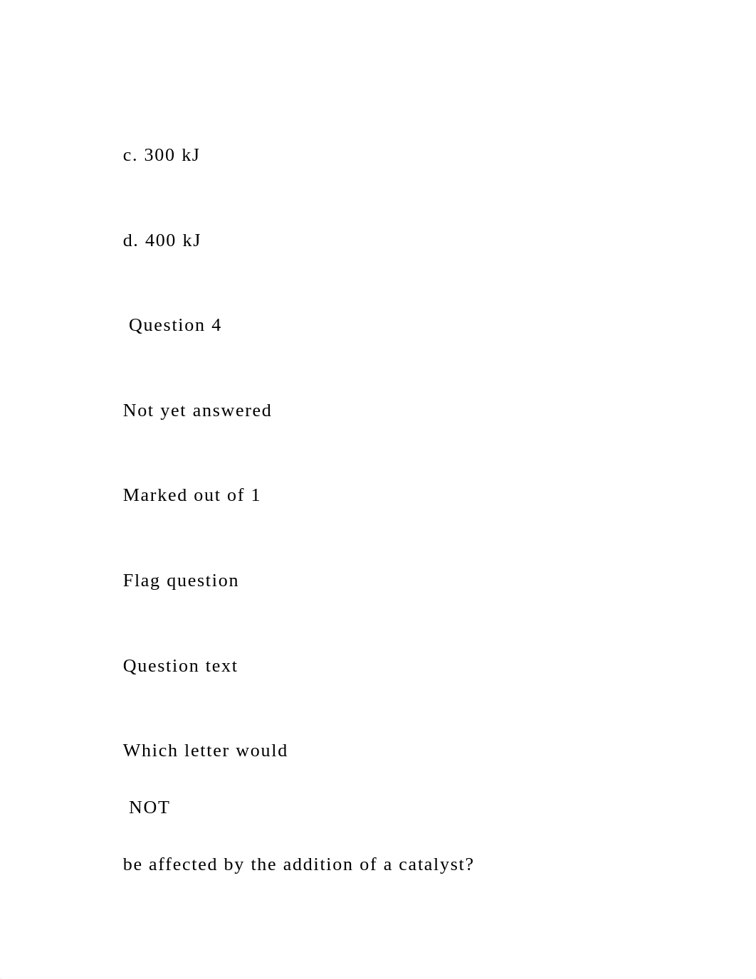 can you do within 1 hrs   just correct answers chem.docx.docx_drce1jurbbg_page5