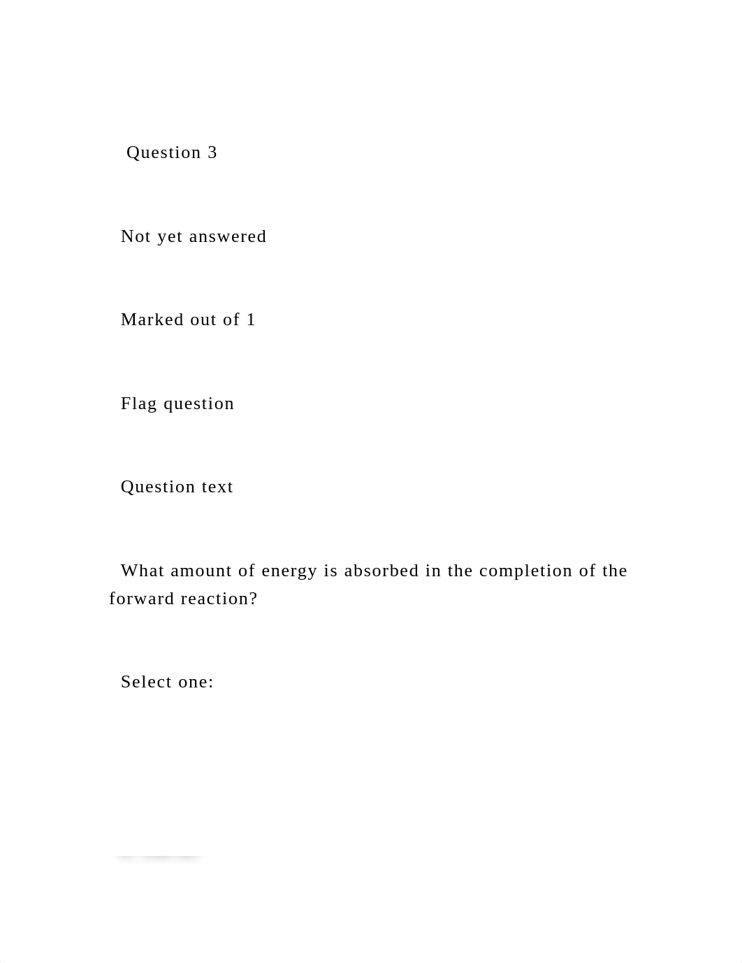 can you do within 1 hrs   just correct answers chem.docx.docx_drce1jurbbg_page4