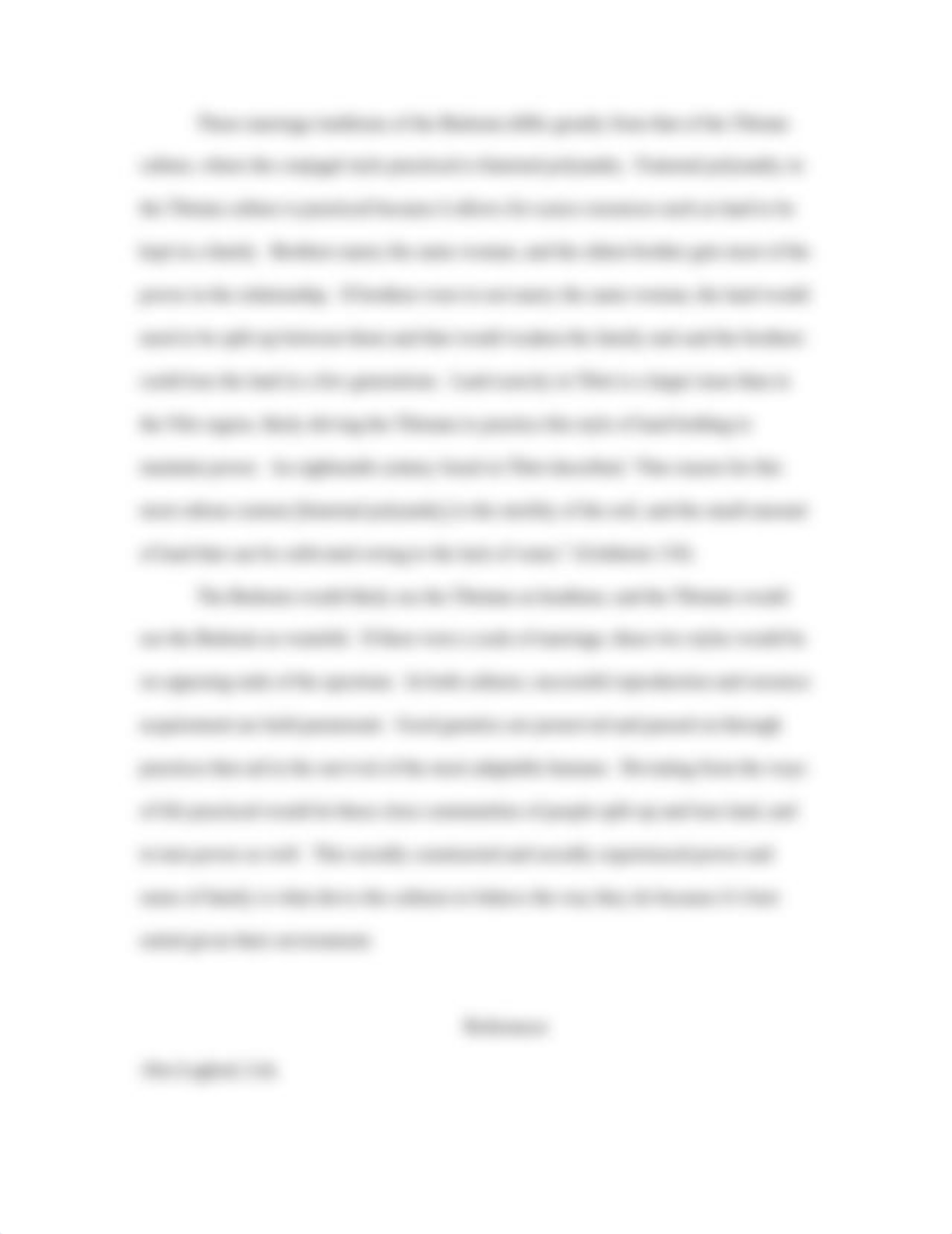 Anthropology Response Paper 2_drce2z462yp_page2