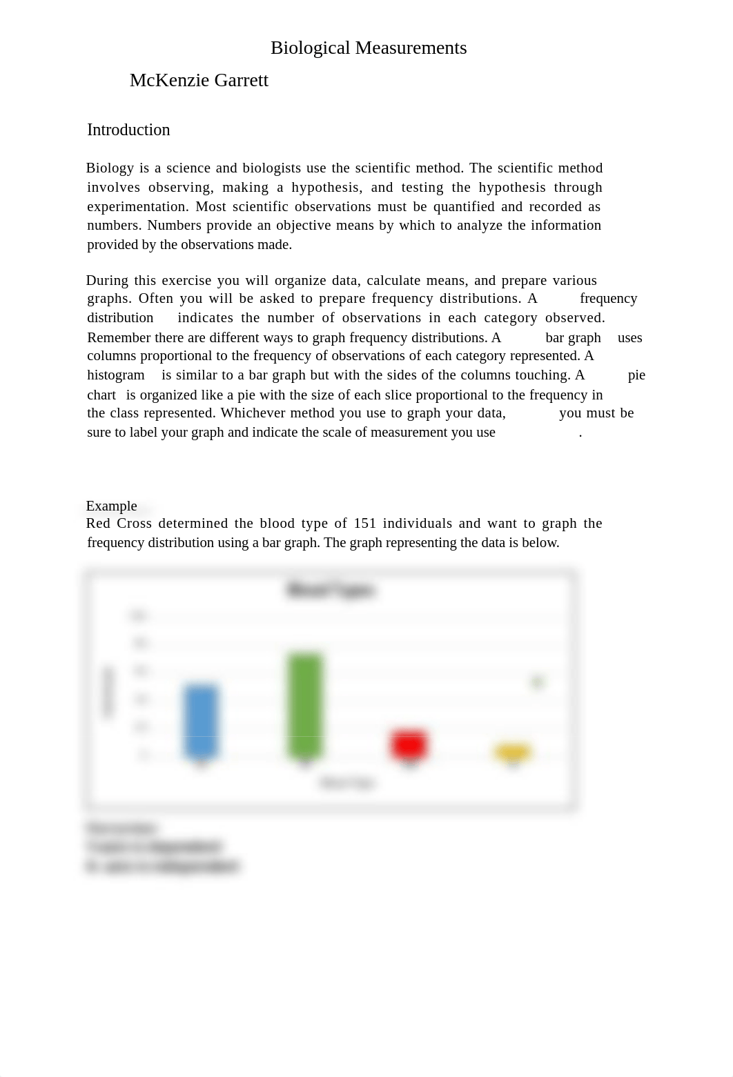 Lab 1. Biological Measurement.McKenzie.docx_drceeqfbrcc_page1