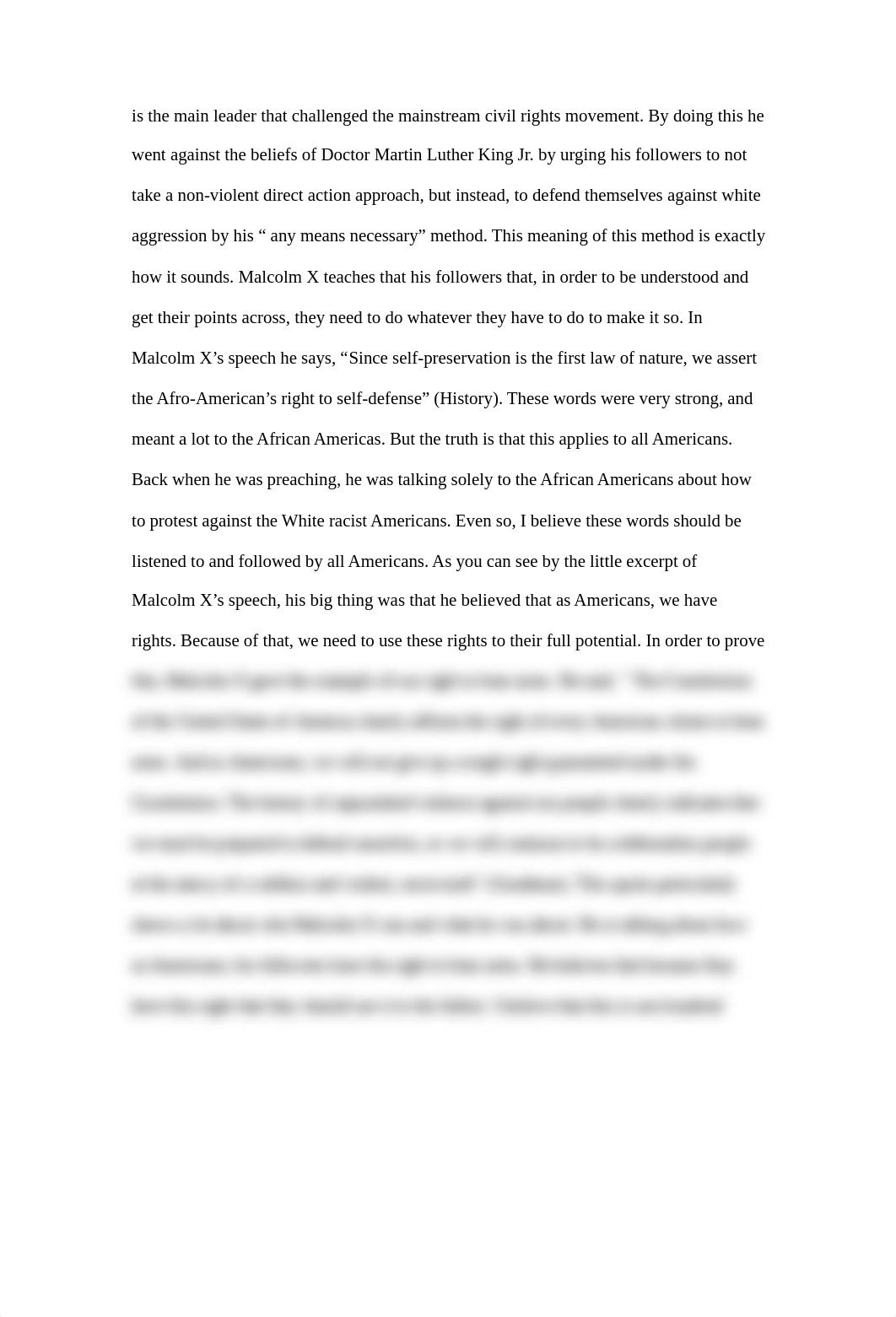 Civil Disobedience Paper_drcei17kf07_page2