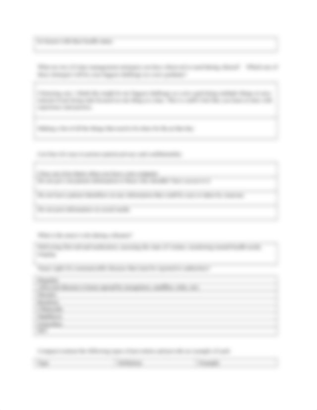 Community Leadership worksheet PTC.docx_drceynepea9_page3