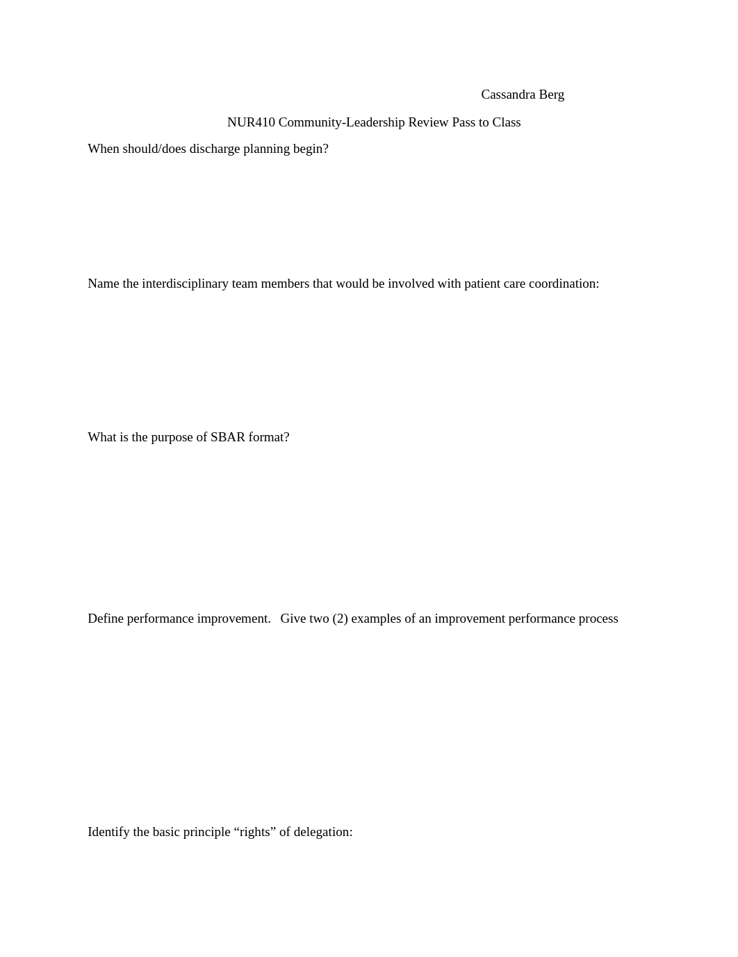 Community Leadership worksheet PTC.docx_drceynepea9_page1