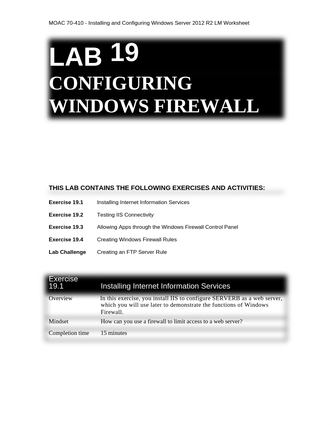 70-410 R2 LM Worksheet Lab 19_drcf0s3v2ns_page1