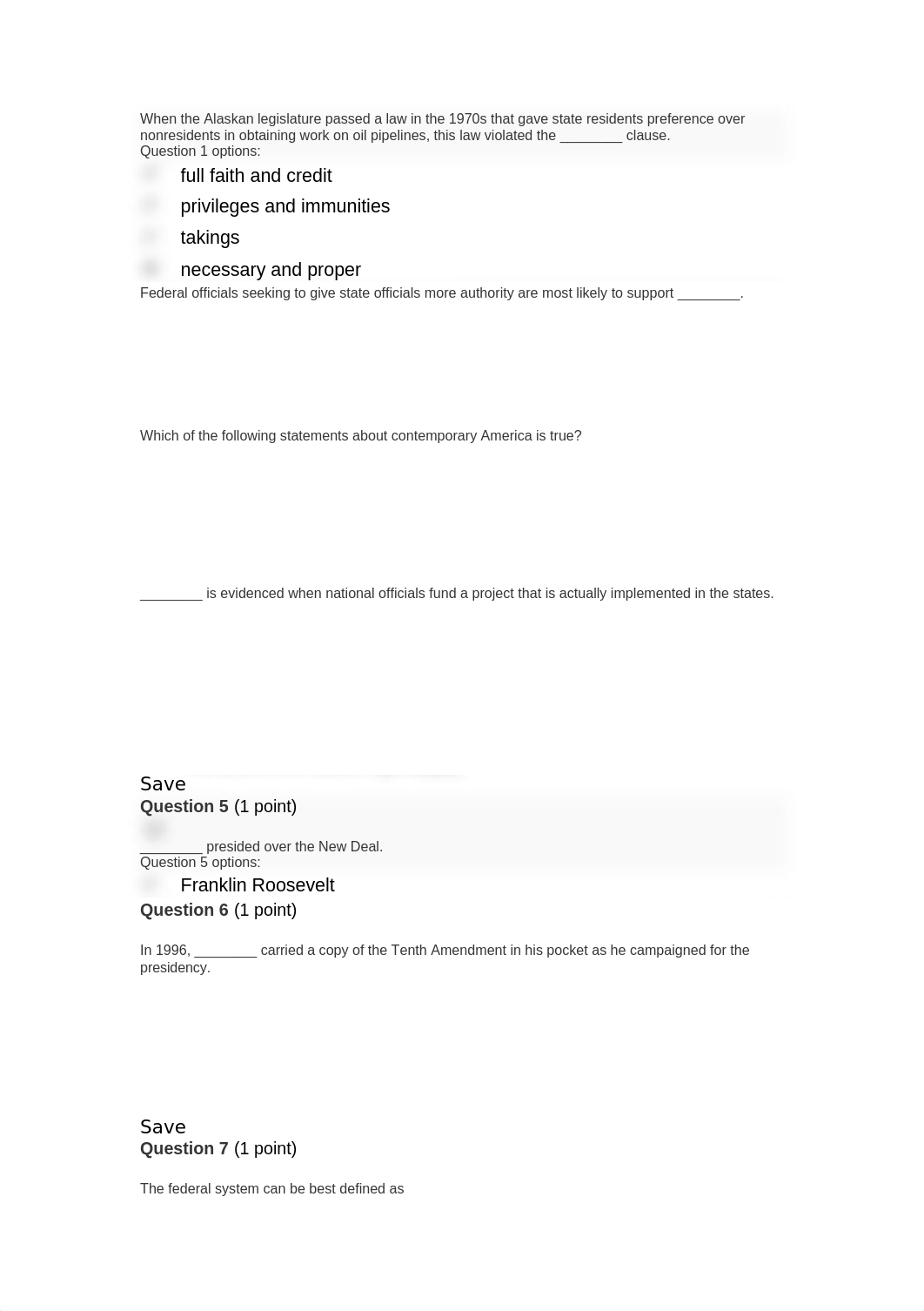 chapter 3 quiz_drcf597h871_page1