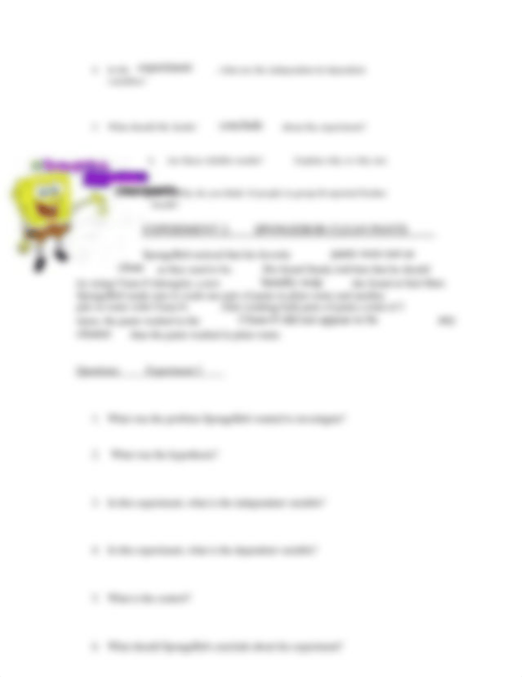 spongebobvariablehomework_drcfav0b57z_page2