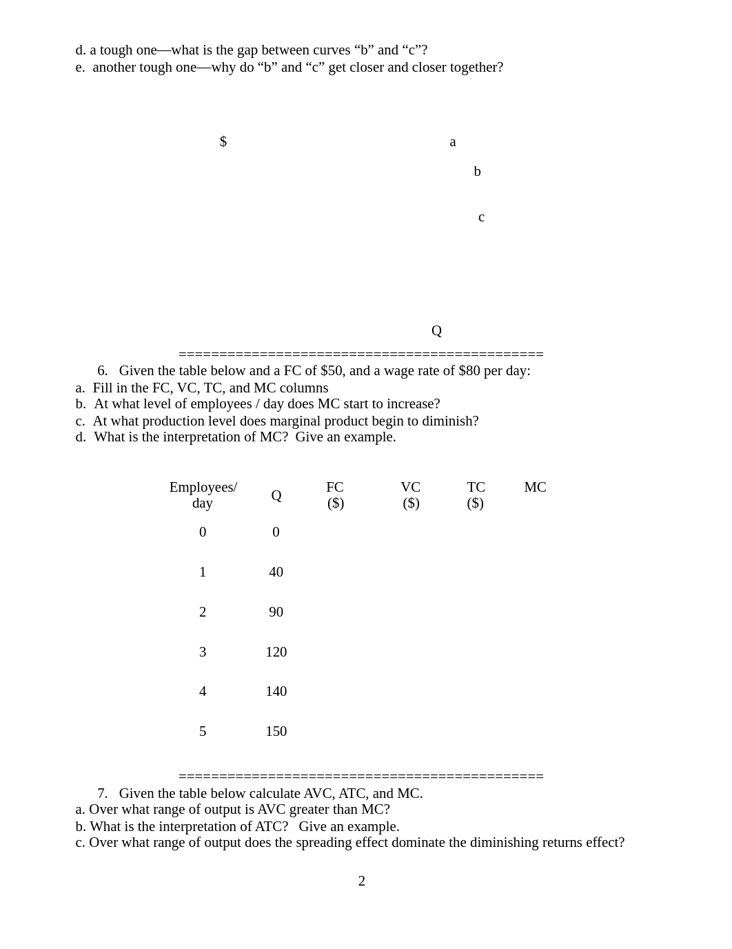 Quiz 5 practice WSOLUTIONS(1)_drcfbundj8e_page2